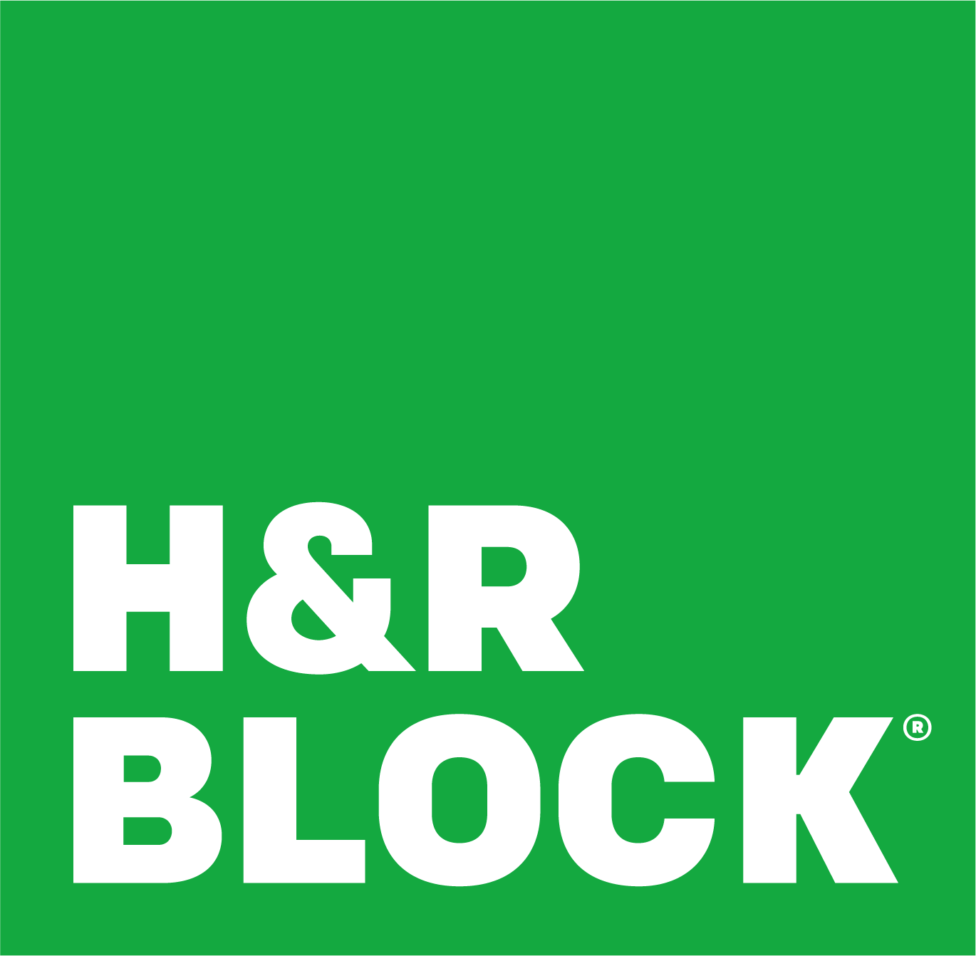 H&R Block 10% off