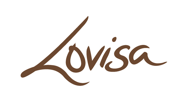 Lovisa