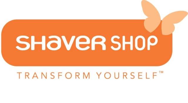 Shaver shop shop