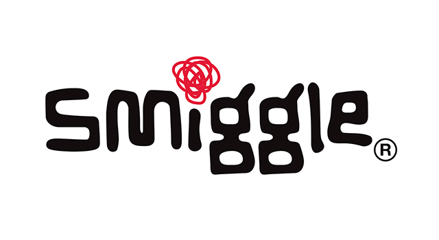 Smiggle