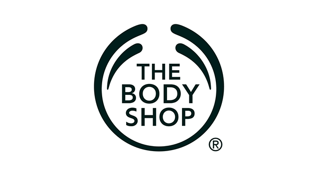 The Body Shop