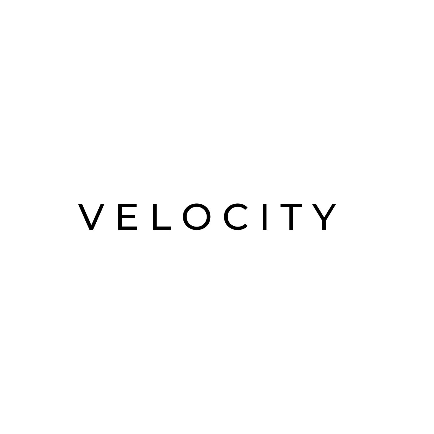 Velocity Activewear - Karrinyup