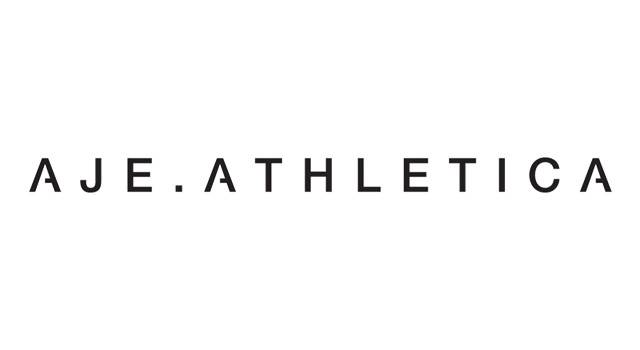 Aje Athletica