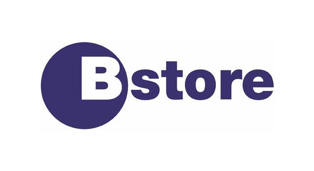 BStore - Karrinyup