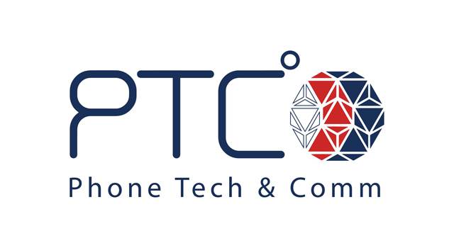 PTC Phone Tech & Comm