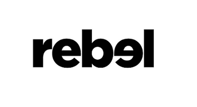 Rebel