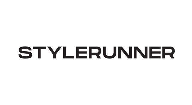 Stylerunner