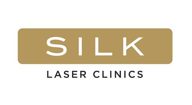 30% off laser hair removal, skin treatments & body sculpting. 10% off skin care products.