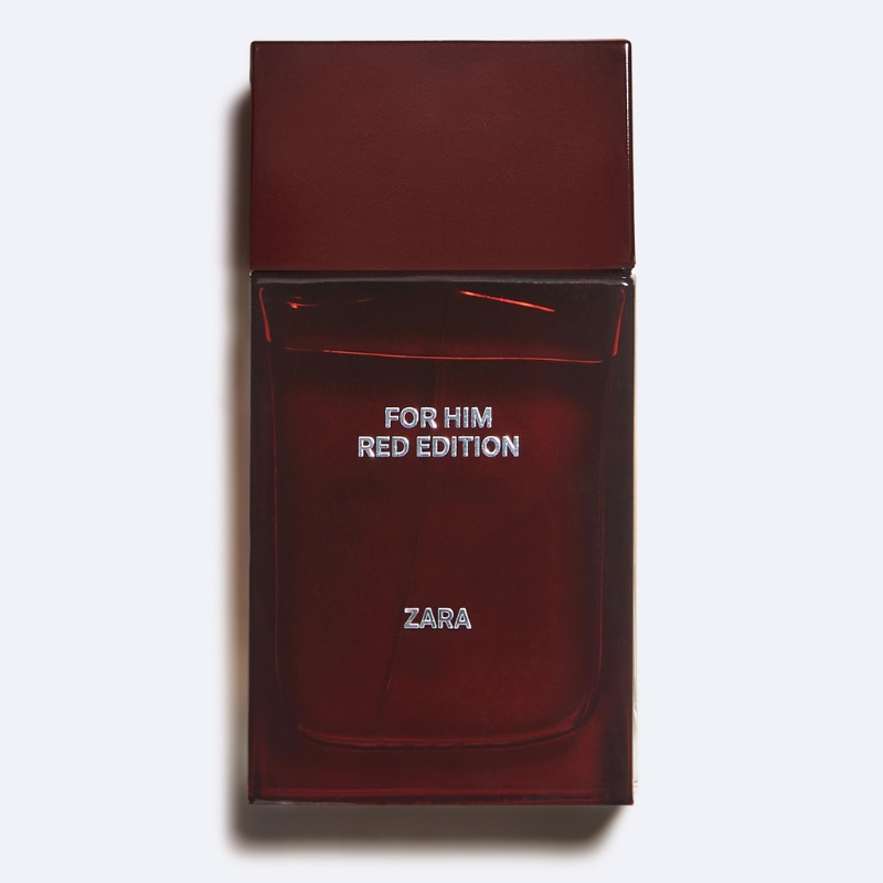 FOR-HIM-RED-EDITION-100-ML.jpg