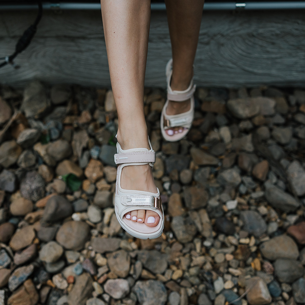  New Arrivals | Offroad Sandals