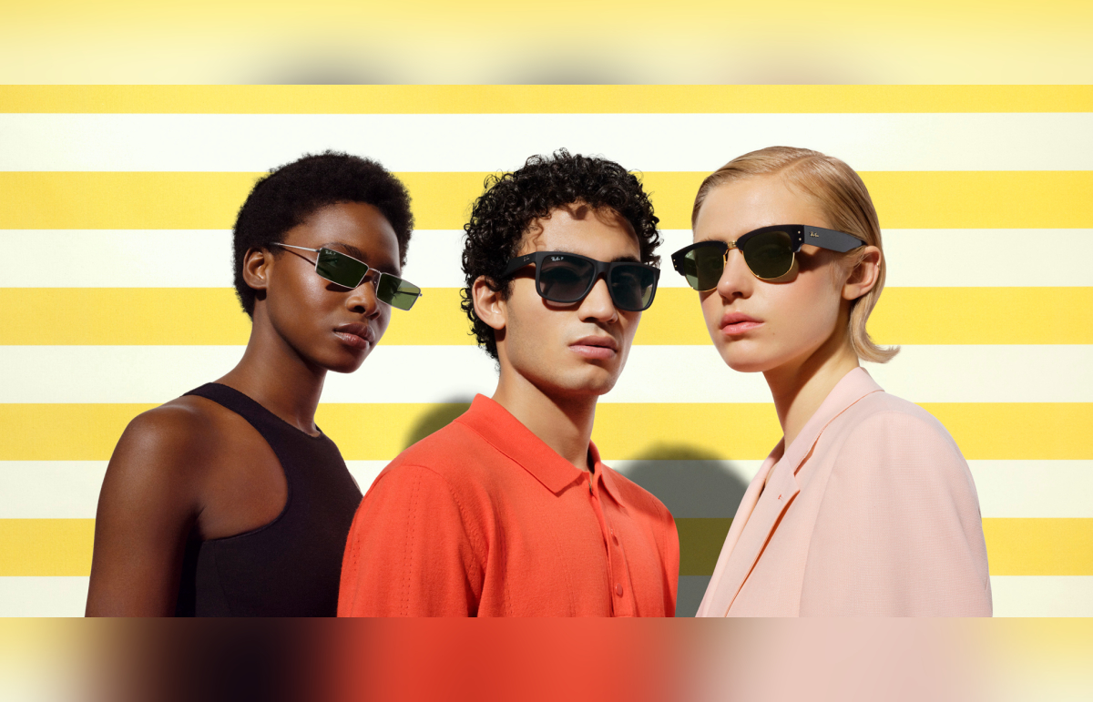 Sunglass Hut - $75 OFF FOR RAC MEMBERS*